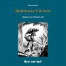 Robinson Crusoe / Hörbuch... - Bild 1