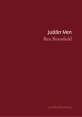 Judder Men (eBook, ePUB)