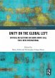 Unity on the Global Left (eBook, ePUB) - Bild 1