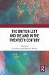 The British Left and Ireland in the... - Bild 1