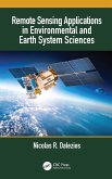 Remote Sensing Applications in Environmental and Earth System Sciences (eBook, PDF)
