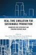 Real-time Simulation for Sustainable... - Bild 1