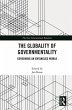The Globality of Governmentality... - Bild 1