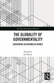 The Globality of Governmentality (eBook, ePUB)