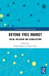Beyond Free Market (eBook, ePUB) - Bild 1