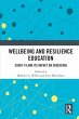 Wellbeing and Resilience Education... - Bild 1