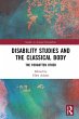 Disability Studies and the Classical... - Bild 1