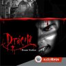 Drácula (MP3-Download) - Bild 1