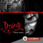 Drácula (MP3-Download)