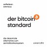 Der Bitcoin-Standard (MP3-Download) - Bild 1