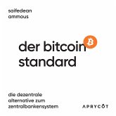Der Bitcoin-Standard (MP3-Download)