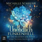 Unendlich funkenhell (MP3-Download)