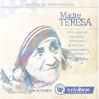 La Madre Teresa (MP3-Download)