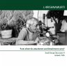 From where do attachment and detachment... - Bild 1
