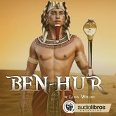 Ben-Hur (MP3-Download)