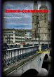 ZÜRICH-CONNECTION - Bild 1