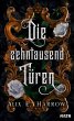 Die zehntausend Türen - Bild 1
