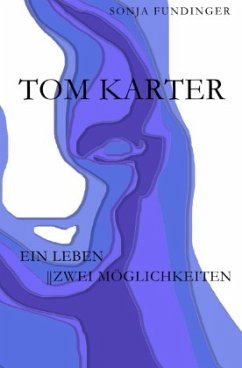 Tom Karter - Fundinger, Sonja