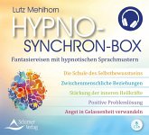 Hypno-Synchron