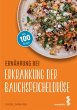 Ernährung bei Erkrankung der... - Bild 1
