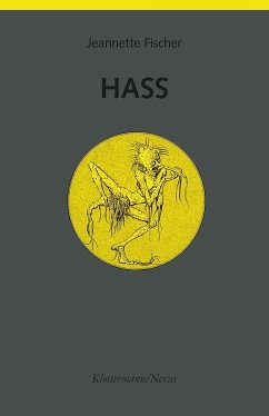 Hass - Fischer, Jeannette