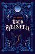 Über Geister - Bild 1