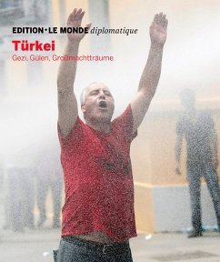 Türkei Cover Türkei