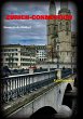 ZÜRICH-CONNECTION - Bild 1