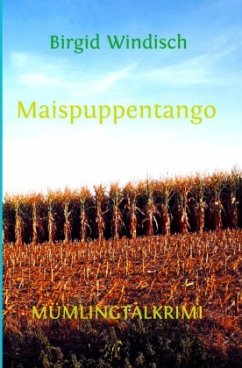 Maispuppentango - Windisch, Birgid