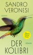Der Kolibri - Premio Strega 2020 - Bild 1