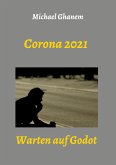 Corona 2021