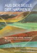 Aus der Seele des Narren II - Bild 1