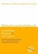 Mittelstandsjahrbuch Accounting... - Bild 1