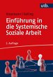 Einführung in die Systemische Soziale... - Bild 1
