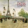 Paris - Ville des Arts 2022 - Bild 1