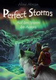 Perfect Storms