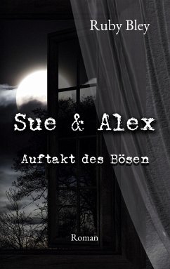 Sue und Alex - Bley, Ruby