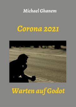 Corona 2021 - Ghanem, Michael