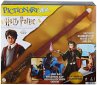 Pictionary Air Harry Potter - Bild 1