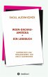 Raoul Auernheimer Wien - Dachau -... - Bild 1