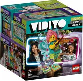 LEGO® VIDIYO 43110 Folk Fairy BeatBox