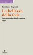 La bellezza della fede (eBook, ePUB) - Bild 1
