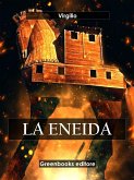 La eneida (eBook, ePUB)