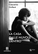 La casa dalle nuvole dentro (eBook,... - Bild 1