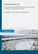 Hochschulumbau Ost (eBook, PDF) - Bild 1