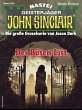 John Sinclair 2230 (eBook, ePUB) - Bild 1