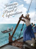 Jassem and The Pearl of Aspiration (English) (fixed-layout eBook, ePUB)