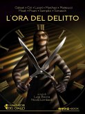 L'ora del delitto (eBook, ePUB)