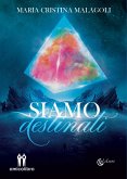 Siamo destinati (eBook, ePUB)