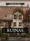 Ruinas (eBook, ePUB)